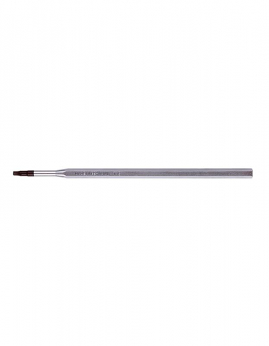 Насадка для Nm IP25x170 FELO 10925304
