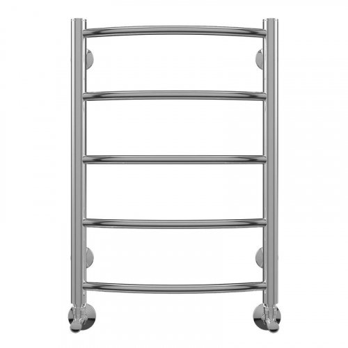 Полотенцесушитель Классика П5 500х596 Royal Thermo НС-1204580 фото 2