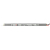 Блок питания LP-LED 60W-IP20-12V-US Эра Б0061153