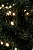 Гирлянда "Нить" ILD120C-GWW 120LED тепл. бел. 12м 8 режимов IP20 SHLights 4690601049643