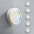 Блок управления BIOLUX HCL CONTROL UNIT ZB LEDVANCE 4058075308657