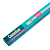 Светильник ФИТО LWL-2024-02 12Вт IP40 900мм Camelion 15830