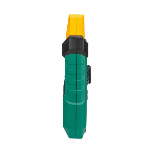 Клещи токовые MS2601 Mastech 13-1315 фото 4