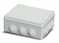 Коробка 160х135х77 ABB 1SL0824A00
