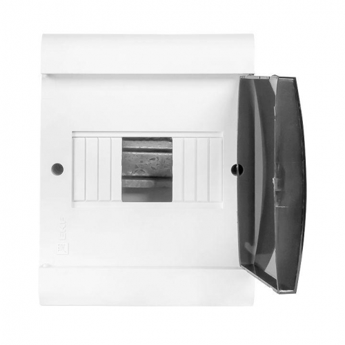 Щит ЩРН-П-6 "SlimBox" IP41 PROxima EKF sb-n-6 фото 2