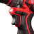 Дрель-шуруповерт DBR-16-13 ERGOLINE КВТ 106678