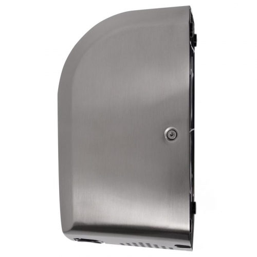 Сушилка для рук высокоскоростная EHDA/BH-800 Electrolux НС-1132603 фото 6