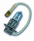Лампа автомобильная 64151SUP 55W PK22s 12V OSRAM 4050300504445