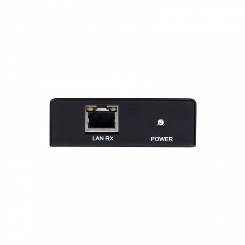 Удлинитель HDMI по витой паре RJ-45(8P-8C) кат. 5е/6 120м Rexant 17-6971 фото 4