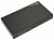 Делитель HDMI 1x4 Rexant 17-6902