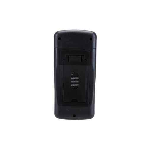 Мультиметр универсальный P9205М PROCONNECT 13-3026 фото 12