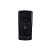 Мультиметр универсальный P9205М PROCONNECT 13-3026