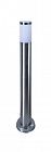 Светильник для ландшафтного освещения PGB 03-800 E27 230В CH IP44 JazzWay 5040755