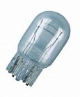 Лампа автомобильная 7515 21/5W W3х16q 12V OSRAM 4008321090713