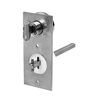 Блокировка с простым ключом 40-160 Leg 431170