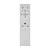 Светильник Moonlight 62Вт IP20 потолочн. Freya FR5277CL-L72GR