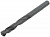 Сверло по металлу СПЕЦИАЛ/Special HSS-G 13х151/90мм (уп.5шт) Cutop 54-963