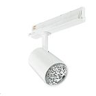 Светильник светодиодный ST210T LED39S/830 PSU MB WH PHILIPS 910505100636