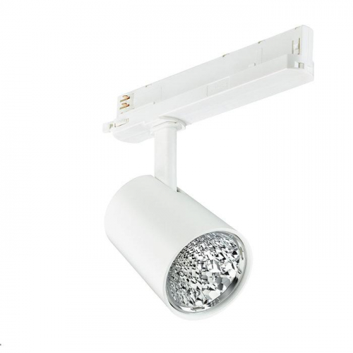 Светильник светодиодный ST210T LED39S/830 PSU MB WH PHILIPS 910505100636