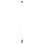 Подвес жесткий ART-APRIORI-ROD-A-L800 (TN) IP20 металл Arlight 047813