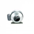 Вентилятор канальный ВКК-125 М ESQ 03.05.218555