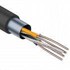 Кабель FTP 2PR 24AWG CAT5e 305м OUTDOOR | 01-0124 | REXANT