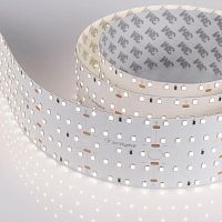 Лента светодиодная S2-A420-59mm 24V Day 4000К 30Вт/м IP20 (уп.2.5м) Arlight 021207(2)