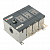 Рубильник 3п 160А без рукоятки управления TwinBlock PROxima EKF tb-s-160-3p