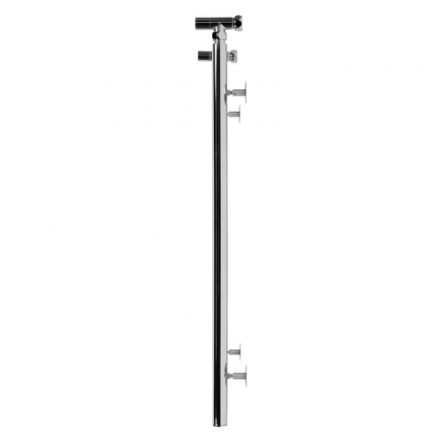 Полотенцесушитель Casa П18 500х1000 Royal Thermo НС-1434005 фото 3