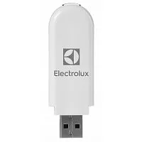 Модуль съемный управляющий ECH/WFN-02 Smart Wi-Fi Electrolux НС-1246928