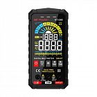 Мультиметр цифровой SMART KT 126В "PROLINE" КВТ 86329