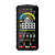 Мультиметр цифровой SMART KT 126В "PROLINE" КВТ 86329