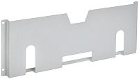 Карман для документации 800 FORMAT IEK FO-00-PD-080
