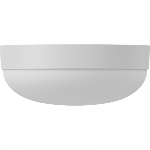Светильник светодиодный DROP LED 9 STANDARD 4000К накладной СТ 1713000010 фото 3