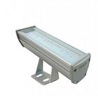 Светильник ISK 9-01-W-106 Новый Свет 102002