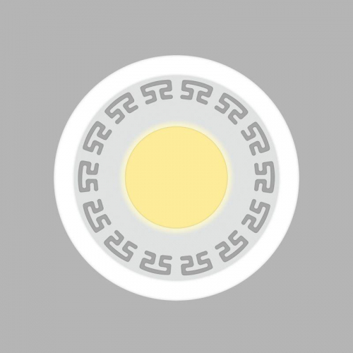Светильник светодиодный Аврора Спарта 4-8Вт 2700-6500К 180-240В Rexant 623-001 фото 2