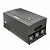 Преобразователь частоты 315/350кВт 3х400В VECTOR-100 PROxima EKF VT100-315-3