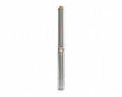 Насос скважинный PROFI 55/75 (1) VALFEX VF.S.55.75.P