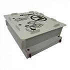 Коробка монтажная для стандарт. напольных коробок 16/24М Leg 088192