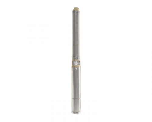 Насос скважинный PROFI 55/75 (1) VALFEX VF.S.55.75.P
