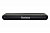 Матрас надувной 76х185х25см Tritech Air (6713K) Bestway 6941607326459