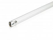 Лампа бактерицидная TUV TL-D 36Вт T8 G13 PHILIPS 928048604003
