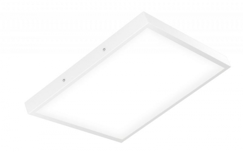 Светильник LE-СВО-03-028-7715-54Д LED-effect 7715