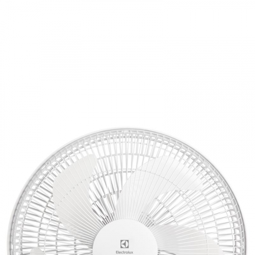 Вентилятор напольный EFF-1002i Electrolux НС-1245800 фото 8