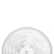 Вентилятор напольный EFF-1002i Electrolux НС-1245800
