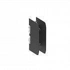 Держатель предохранителей OFAZ00P1L ABB 1SCA151155R1001