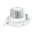 Светильник светодиодный RS340B 39S/830 PSU-E VWB CP WH Philips 910771142057