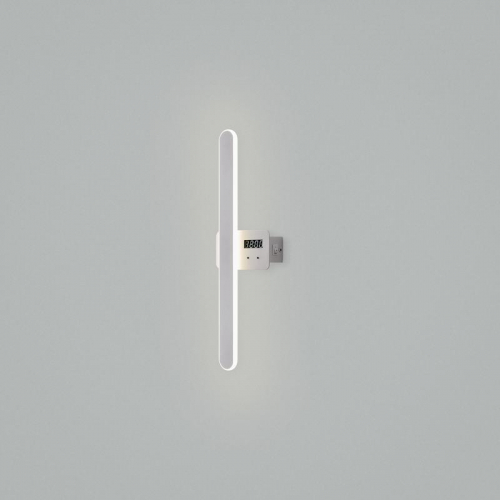 Светильник Times 15Вт IP20 бра настен. Freya FR6168WL-L15W фото 11
