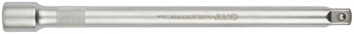 Удлинитель для воротка CrV 1/2дюймх250мм FIT 62525