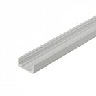 Профиль ARL-MOONLIGHT-0711-1000 ANOD L1000 алюм. Arlight 039502